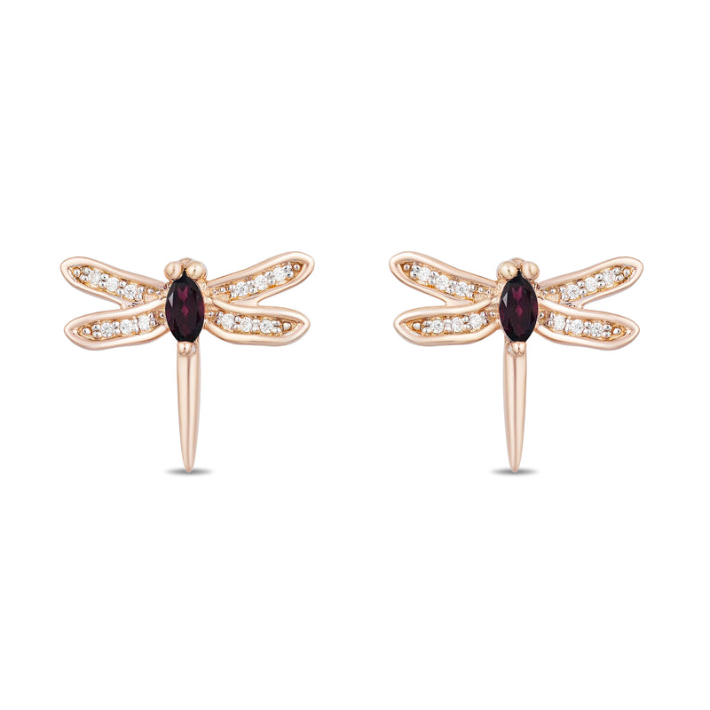 enchanted_disney-mulan_dragonfly_earrings_0.05CTTW_3