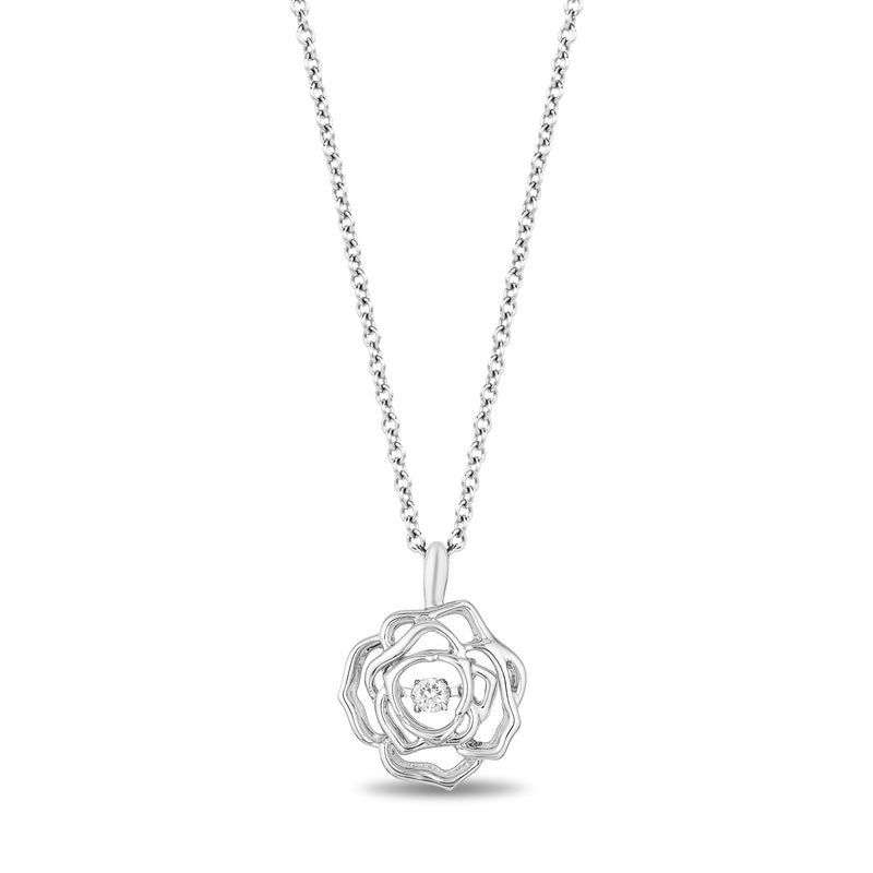 enchanted_disney-belle_rose_pendant_necklace_0.05CTTW_1