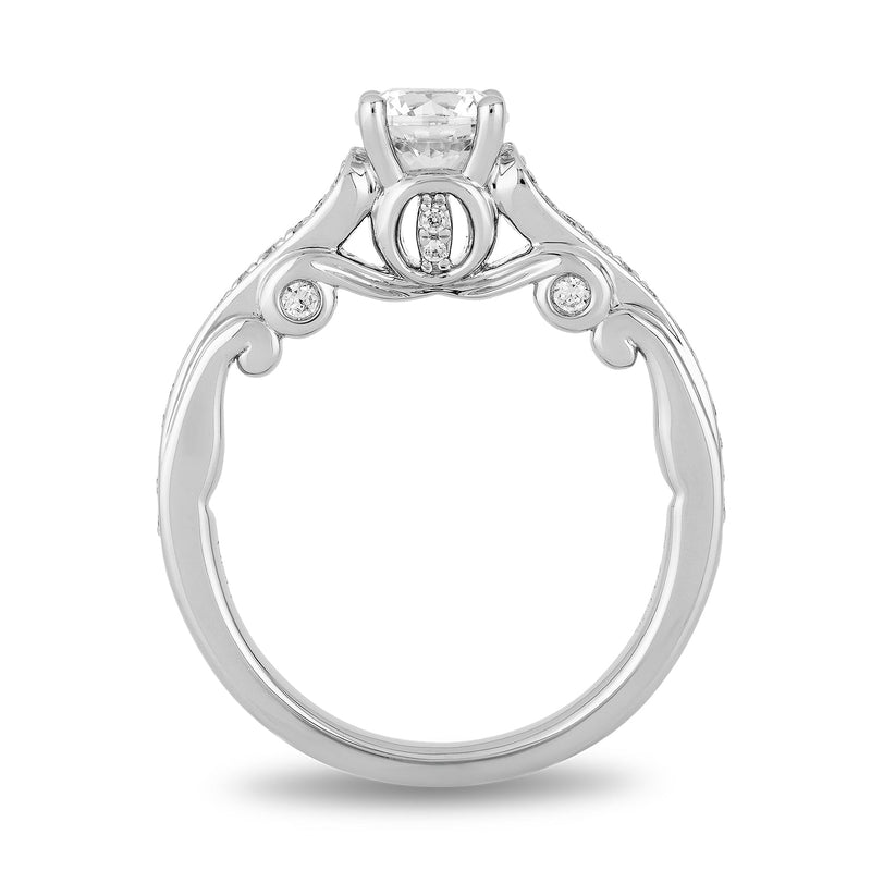 enchanted_disney-cinderella_engagement_ring_1CTTW_4