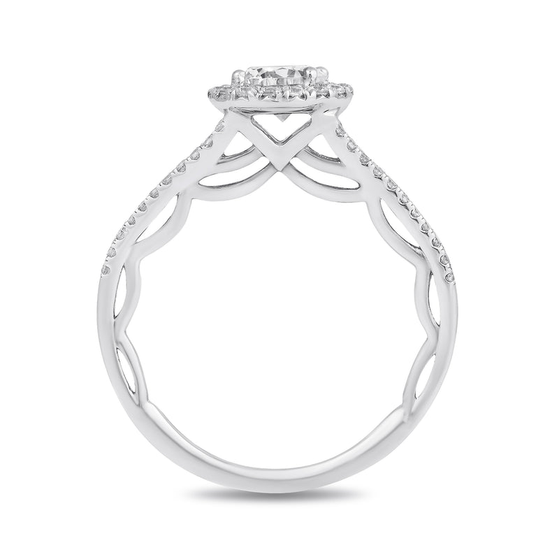enchanted_disney-majestic-princess_tiara_engagement_ring_1CTTW_4