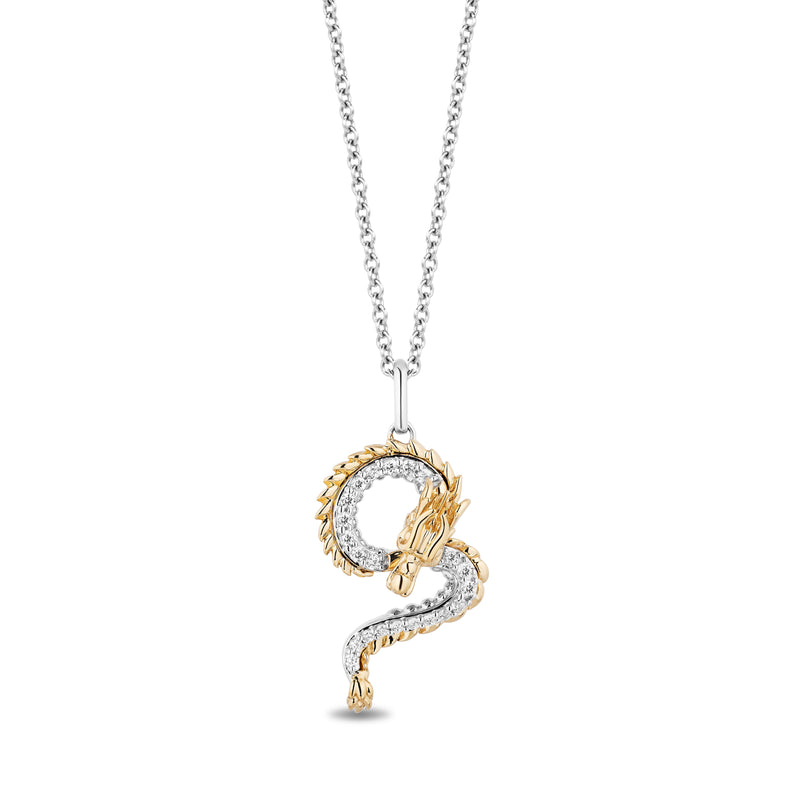 enchanted_disney-mulan_dragon_pendant_necklace_0.25CTTW_1