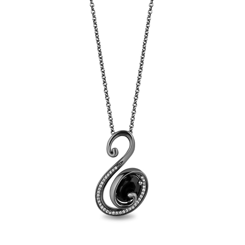 enchanted_disney-ursula_pendant_necklace_0.10CTTW_1