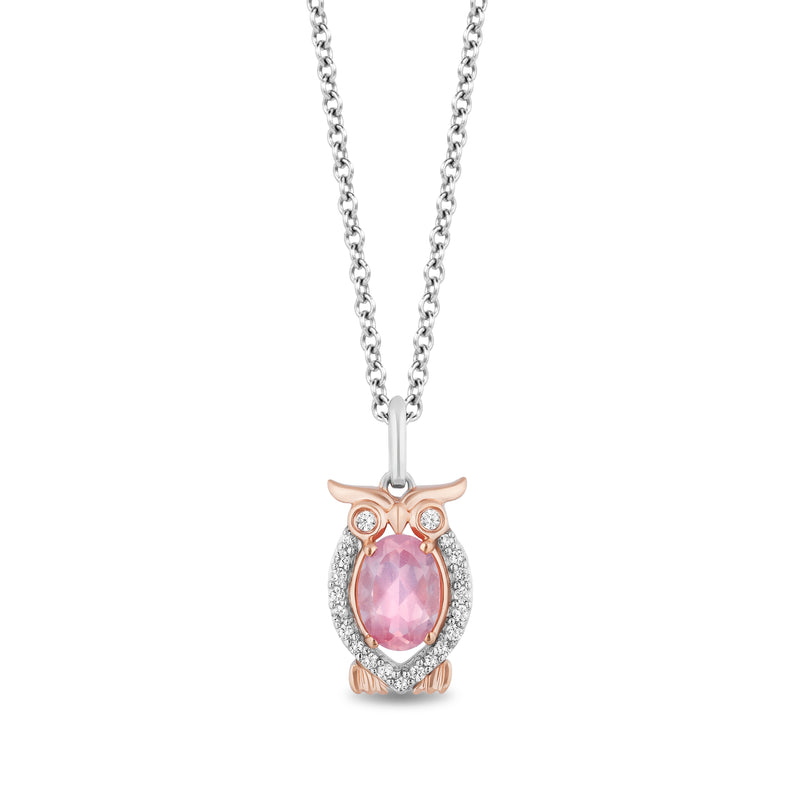 enchanted_disney-aurora_owl_pendant_necklace_0.10CTTW_1