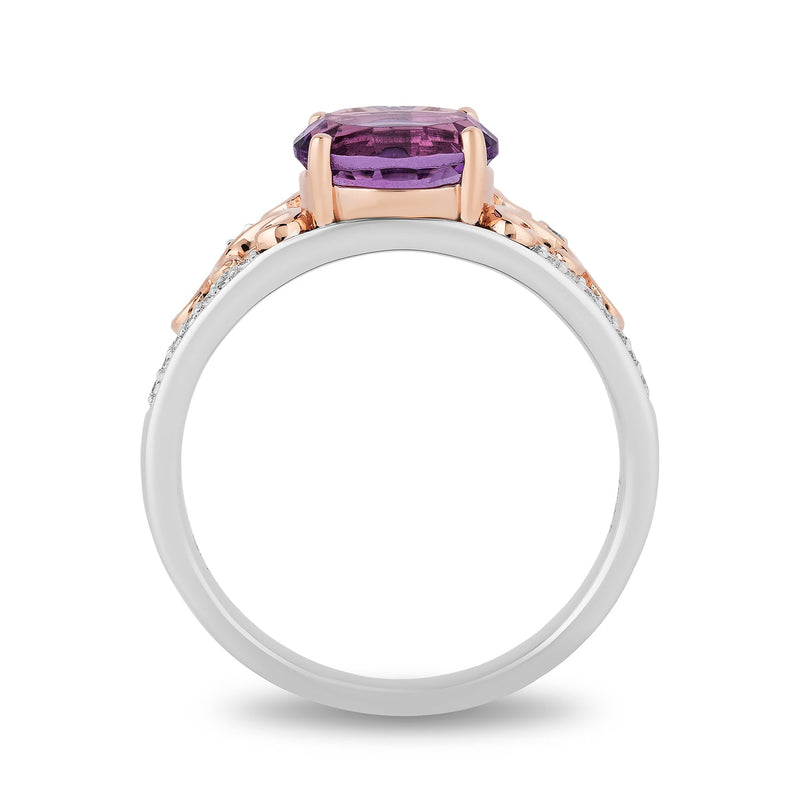enchanted_disney-cinderella_fine_jewelry_sterling_silver_and_9k_rose_gold_diamond_accent_and_concave_amethyst_stepsisters_ring_5