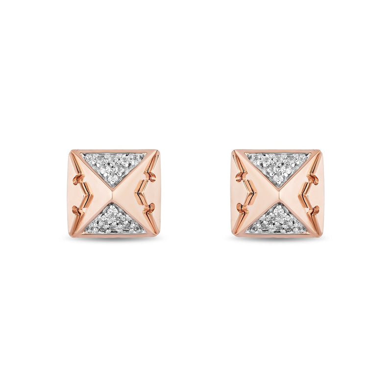 enchanted_disney-aurora_pyramid_stud_earrings_0.10CTTW_5