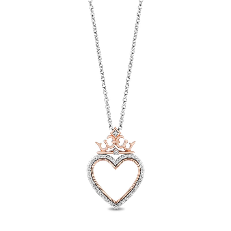 enchanted_disney-majestic-princess_crown_heart_pendant_necklace_0.13CTTW_1