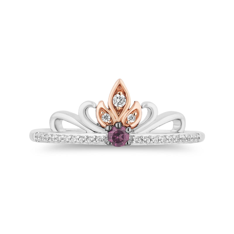 enchanted_disney-elsa_and_anna_duo_stack_ring_0.20CTTW_4