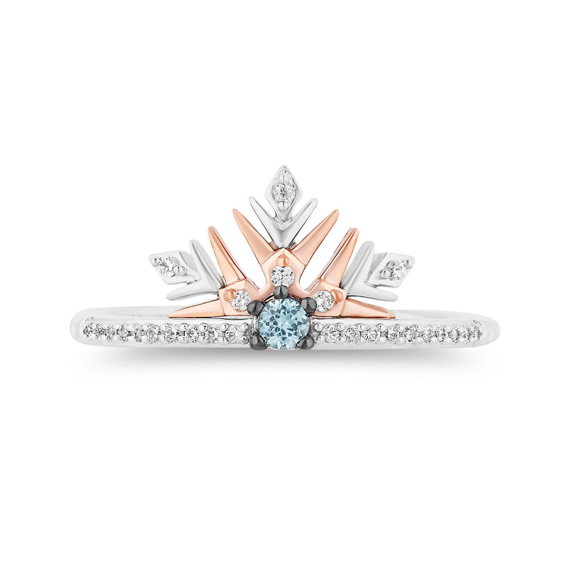 enchanted_disney-elsa_and_anna_duo_stack_ring_0.20CTTW_7