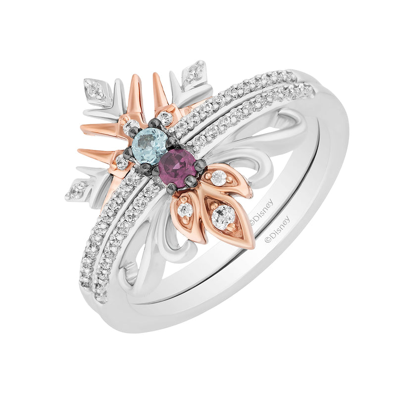 enchanted_disney-elsa_and_anna_duo_stack_ring_0.20CTTW_1