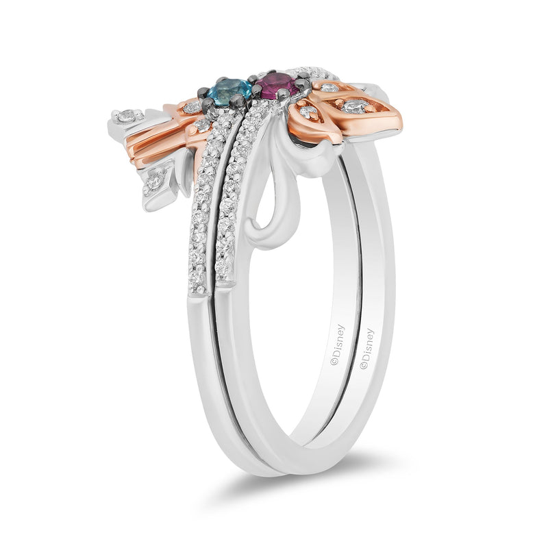 enchanted_disney-elsa_and_anna_duo_stack_ring_0.20CTTW_6