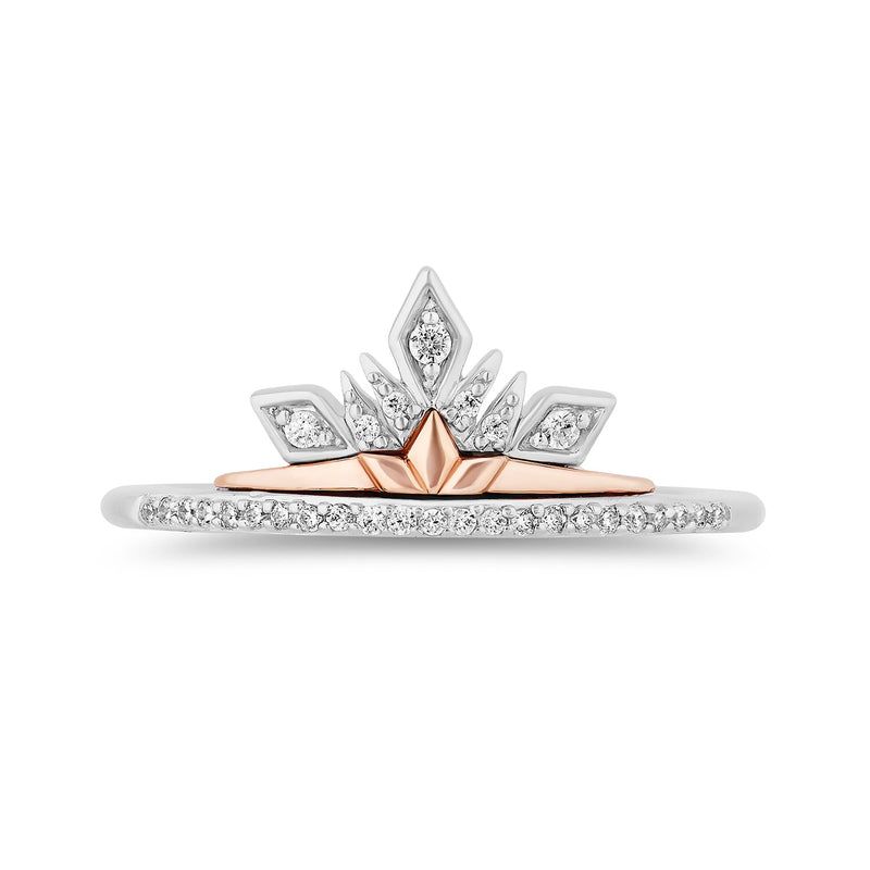 enchanted_disney-elsa_and_anna_duo_stack_ring_0.16CTTW_5