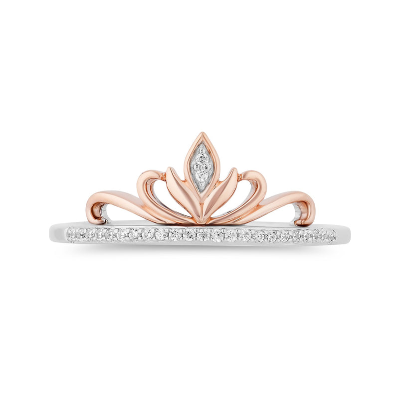 enchanted_disney-elsa_and_anna_duo_stack_ring_0.16CTTW_4