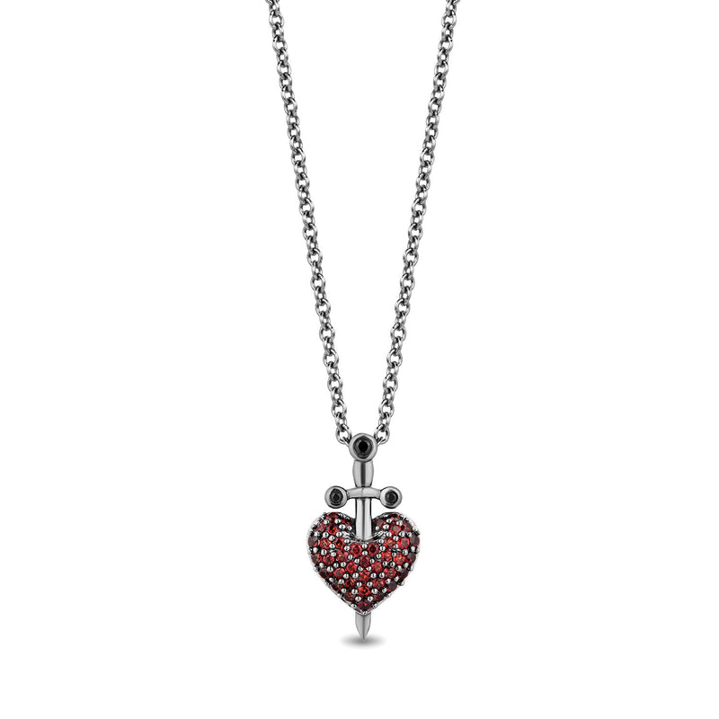 enchanted_disney-evil-queen_pendant_necklace_1
