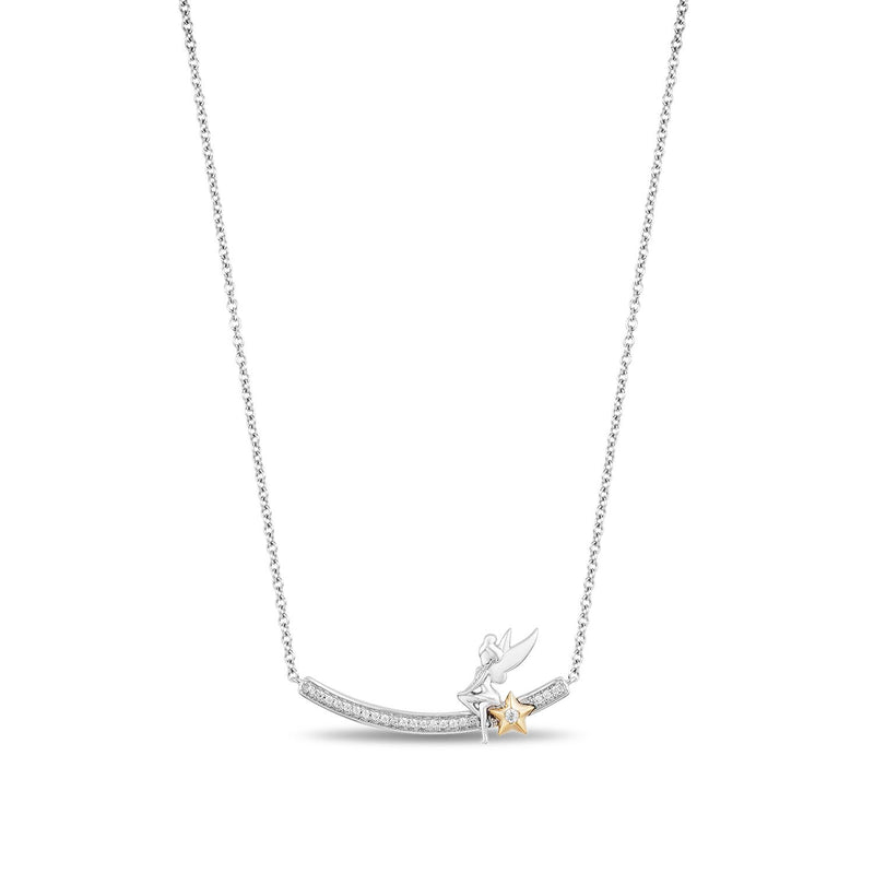 enchanted_disney-tinker-bell_pendant_necklace_0.10CTTW_1