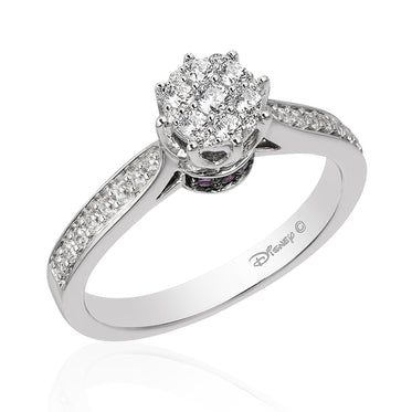 H samuels disney rings hotsell