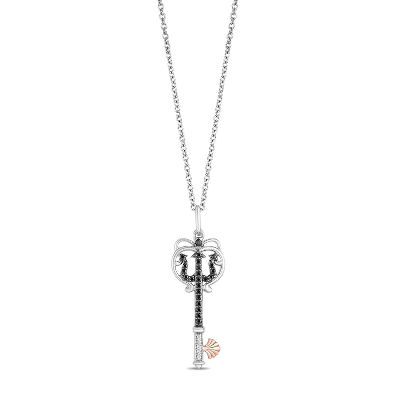 enchanted_disney-ursula_key_pendant_necklace_0.13CTTW_1
