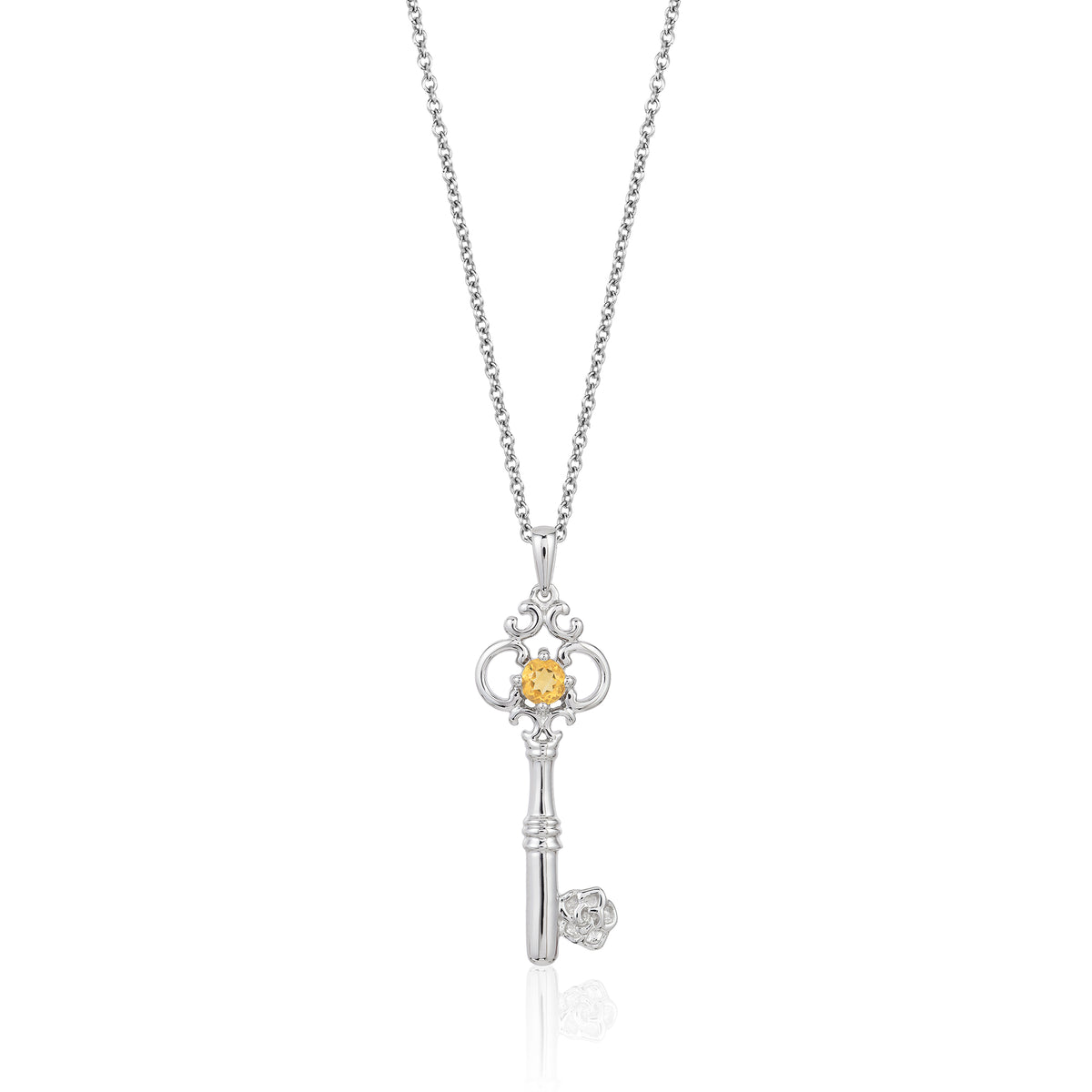 Belle jewelry new arrivals