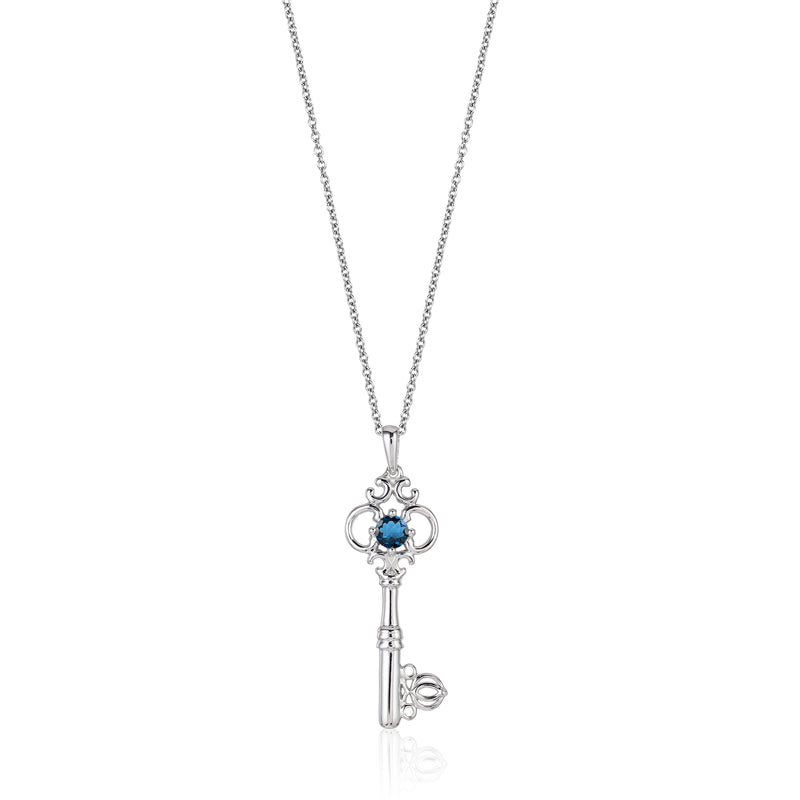 enchanted_disney-cinderella_key_pendant_necklace_1