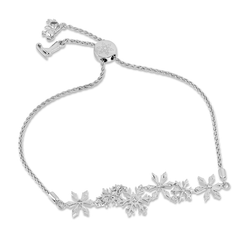 enchanted_disney-elsa_fashion_bracelet_0.16CTTW_1