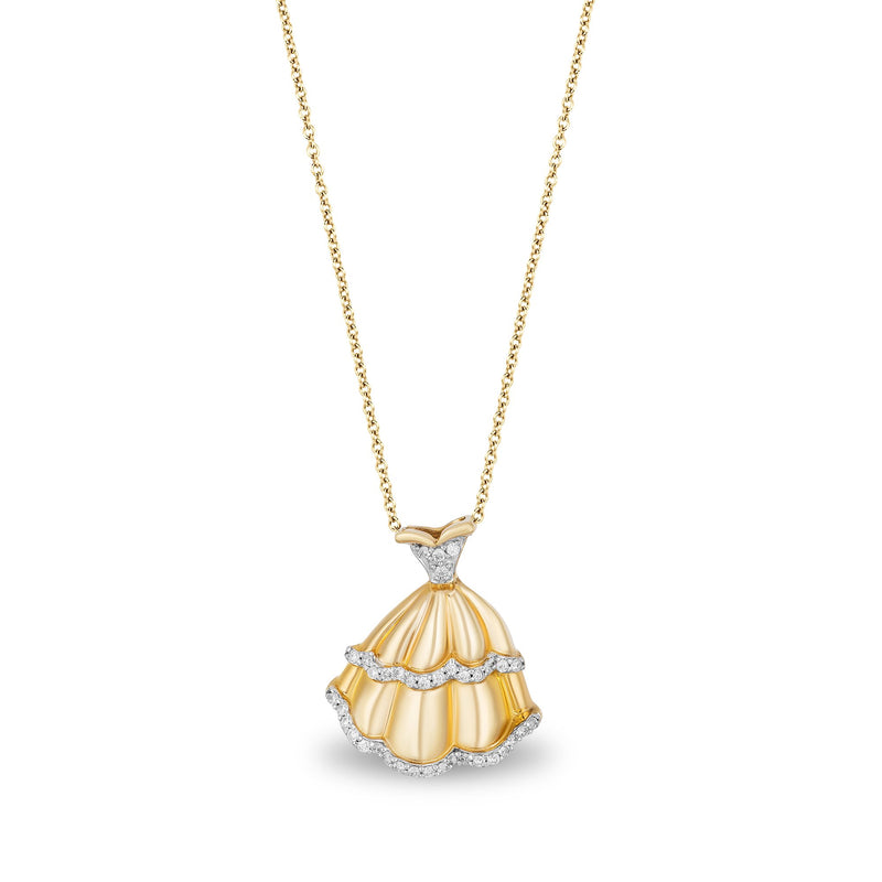 enchanted_disney-belle_disney_pendant_necklace_0.10CTTW_1