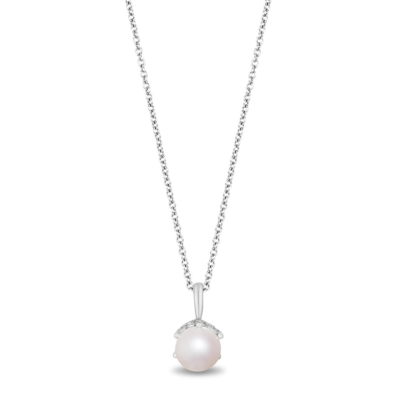 enchanted_disney-ariel_pendant_necklace_0.10CTTW_1