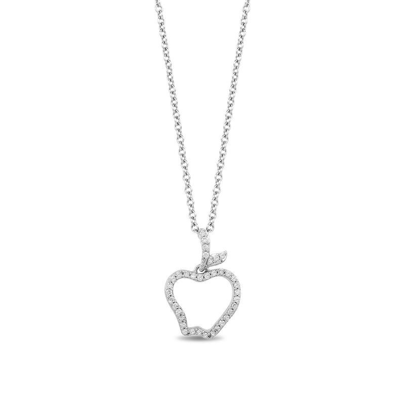 enchanted_disney-snow-white_apple_pendant_necklace_0.13CTTW_1