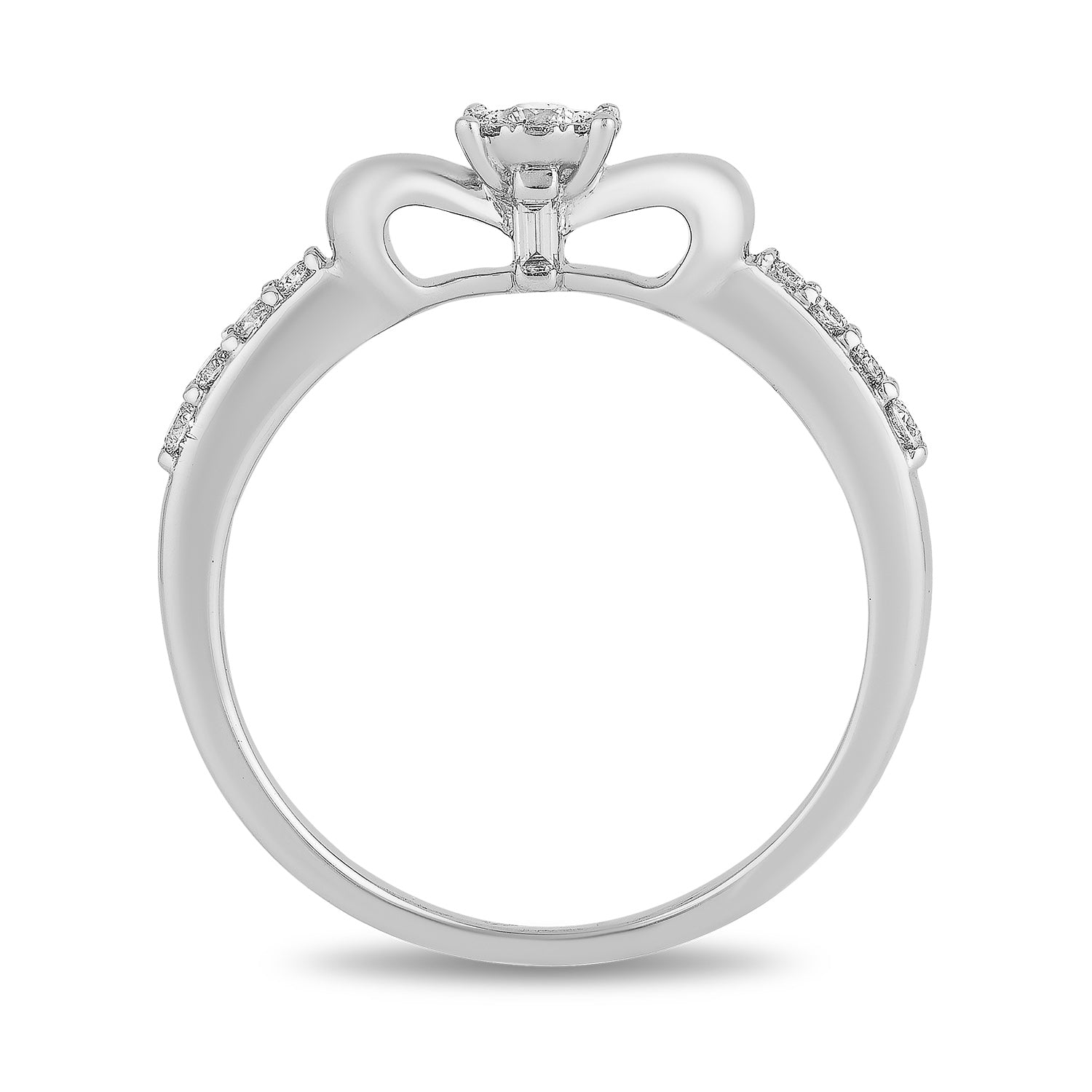 Snow white best sale promise ring