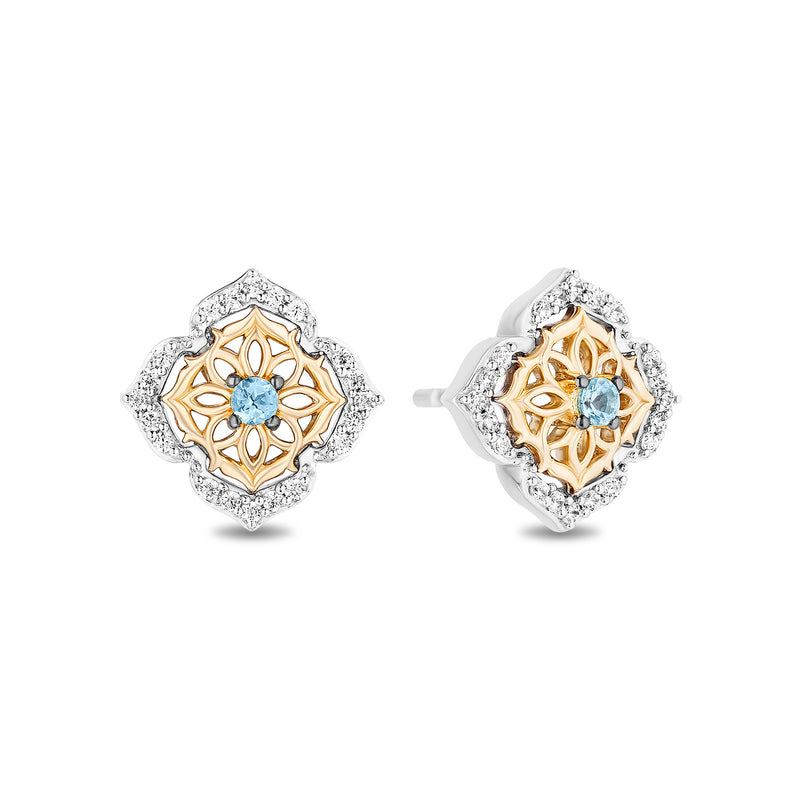 enchanted_disney-jasmine_arabesque_earrings_0.16CTTW_1