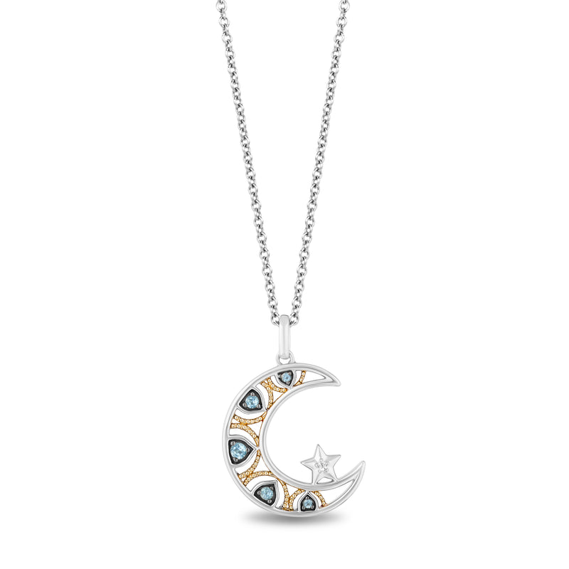 enchanted_disney-jasmine_star_moon_pendant_necklace_1