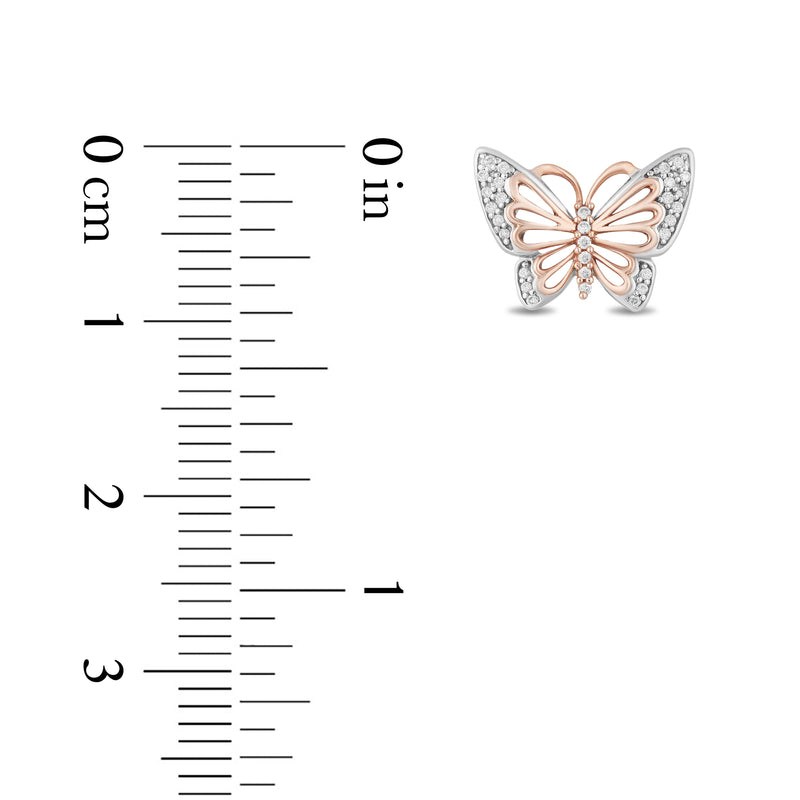 enchanted_disney-mulan_butterfly_earrings_0.10CTTW_4