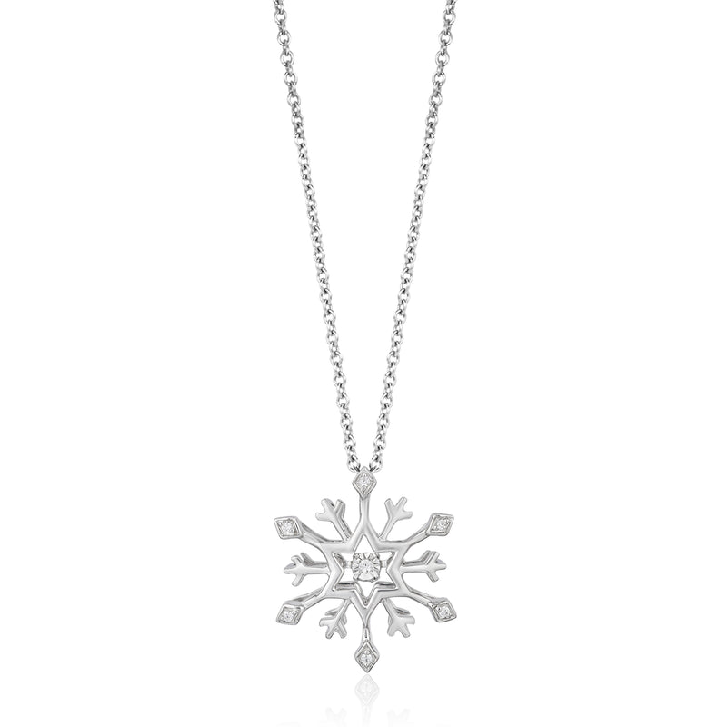 enchanted_disney-elsa_snowflake_pendant_necklace_1
