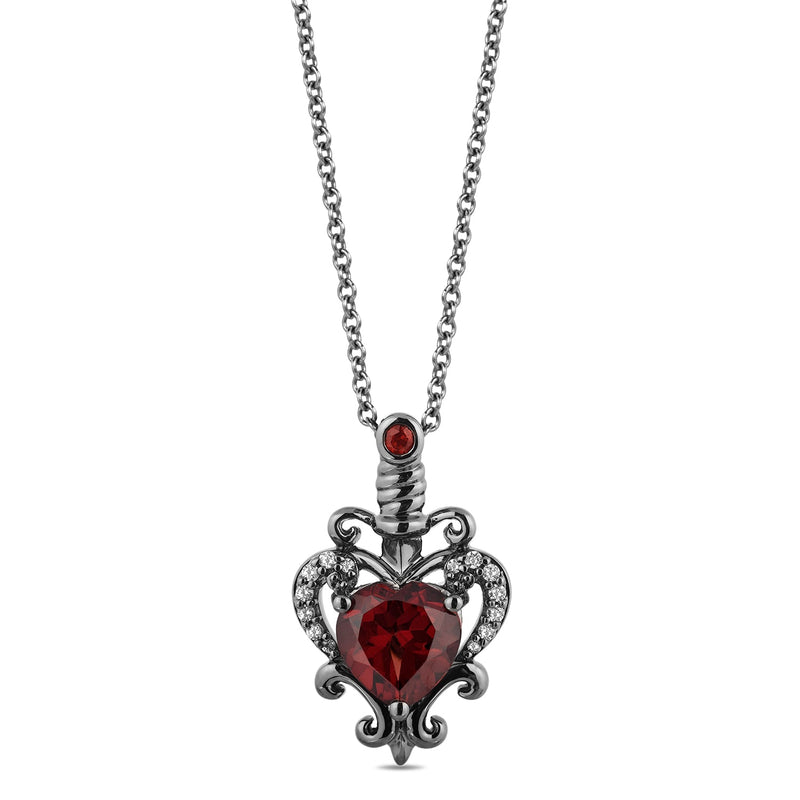 enchanted_disney-evil-queen_dagger_pendant_necklace_1