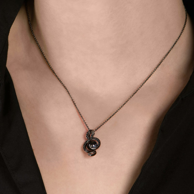 enchanted_disney-ursula_pendant_necklace_0.20CTTW_2