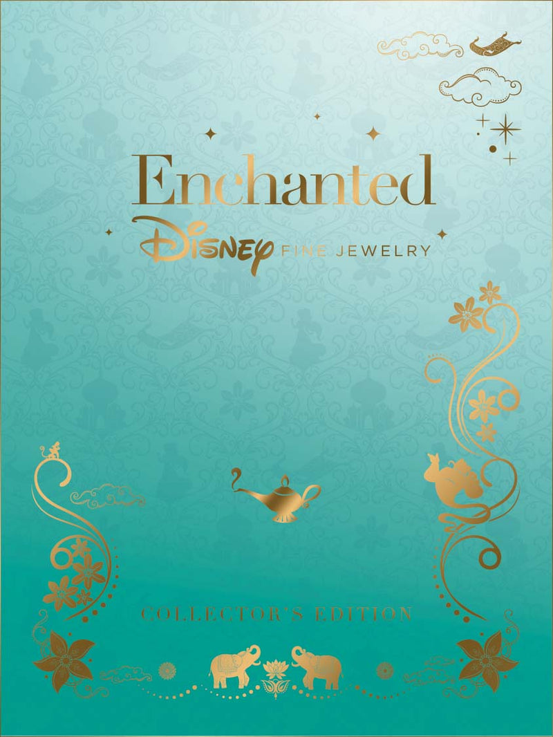 enchanted_disney-jasmine_arabesque_earrings_0.16CTTW_3