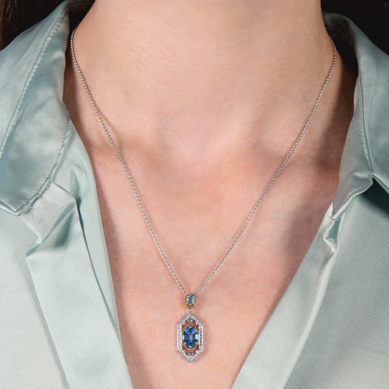 enchanted_disney-jasmine_pendant_necklace_0.20CTTW_2