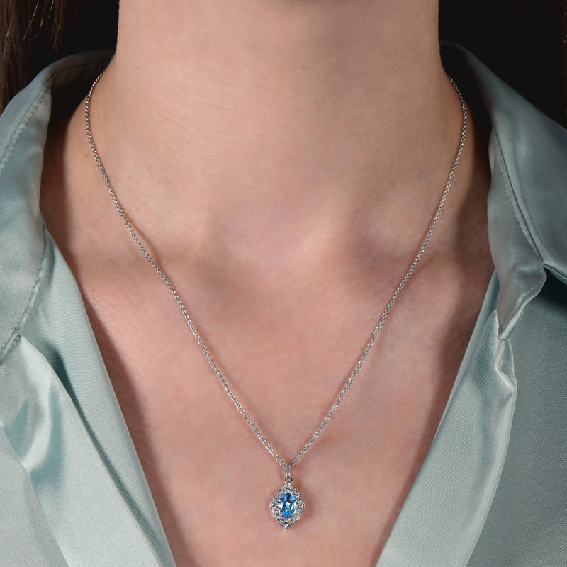 enchanted_disney-jasmine_fashion_pendant_necklace_0.16CTTW_2