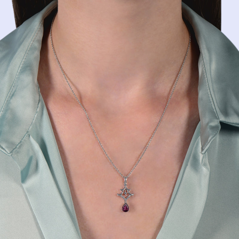 enchanted_disney-mulan_pagoda_pendant_necklace_0.10CTTW_2