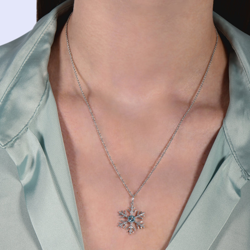 enchanted_disney-elsa_snowflake_pendant_necklace_0.16CTTW_2
