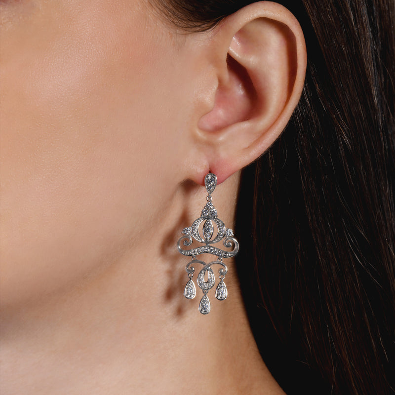 enchanted_disney-cinderella_carriage_earrings_1.38CTTW_2
