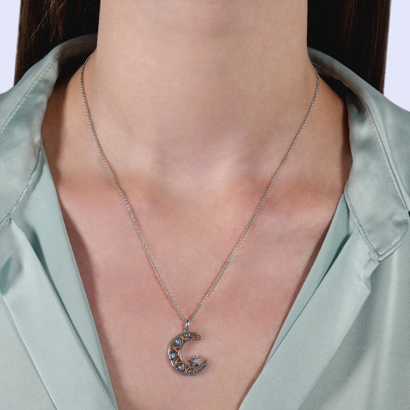 enchanted_disney-jasmine_star_moon_pendant_necklace_2