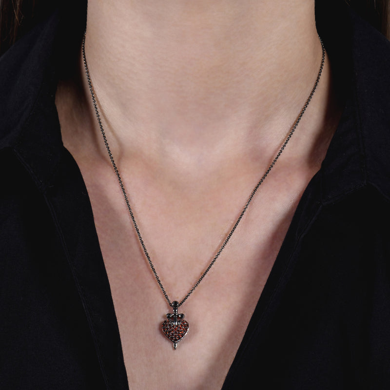 enchanted_disney-evil-queen_pendant_necklace_2