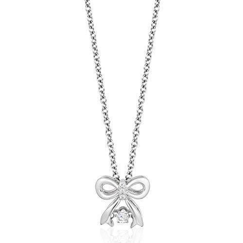 enchanted_disney-snow-white_pendant_necklace_1