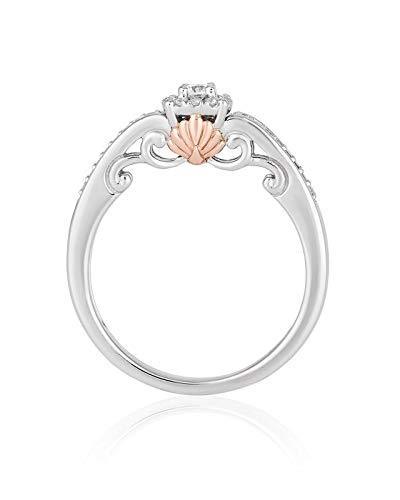 enchanted_disney-ariel_shell_promise_ring_0.20CTTW_4
