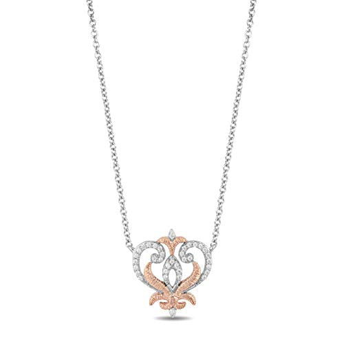 enchanted_disney-anna_pendant_necklace_0.10CTTW_1