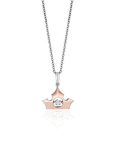 enchanted_disney-aurora_dancing_diamond_pendant_necklace_1