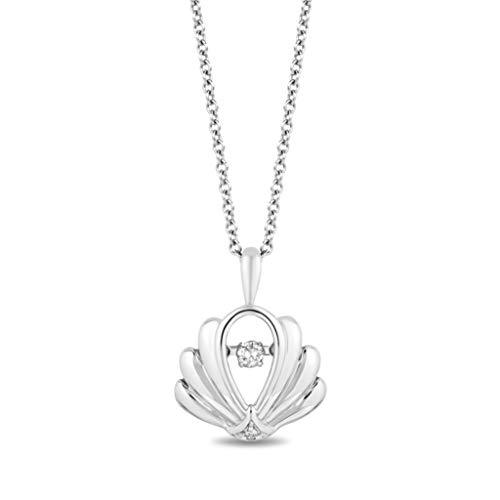 enchanted_disney-ariel_shell_pendant_necklace_0.05CTTW_1