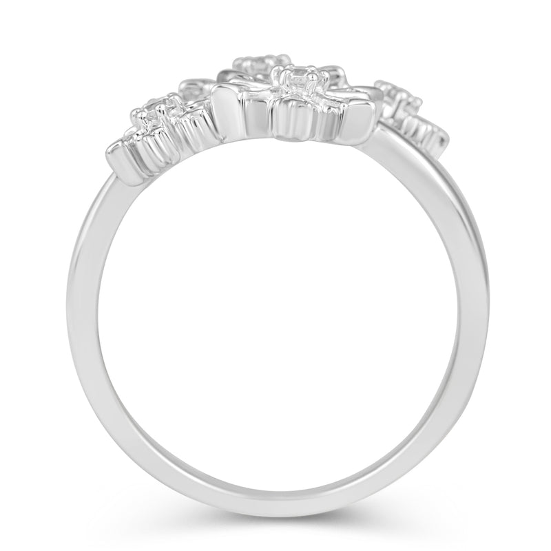 enchanted_disney-elsa_snowflake_ring_0.10CTTW_3