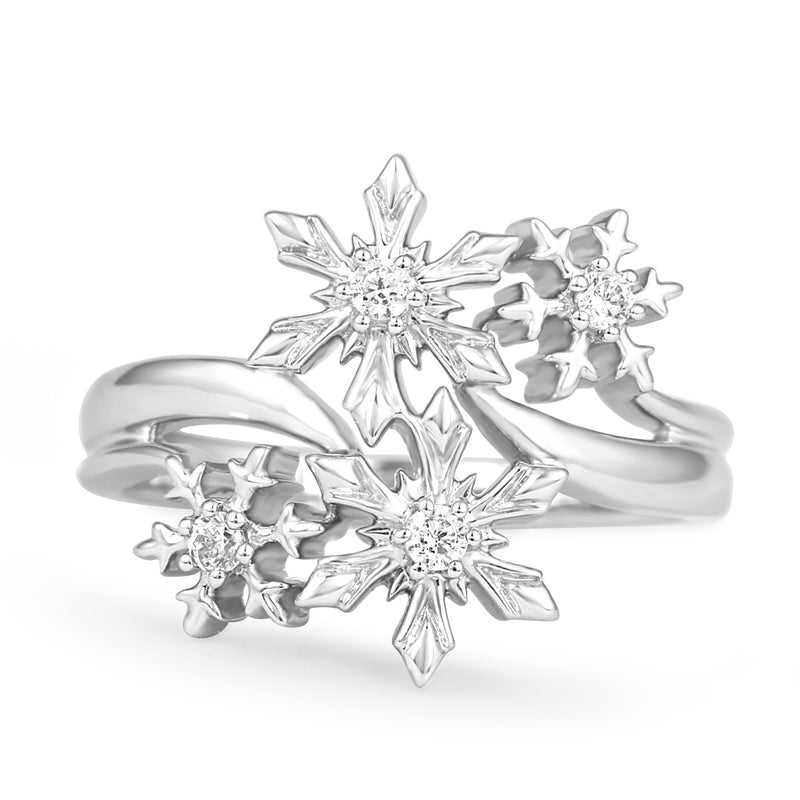 enchanted_disney-elsa_snowflake_ring_0.10CTTW_1