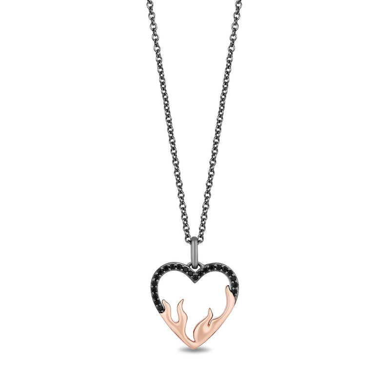 enchanted_disney-maleficent_heart_on_fire_pendant_necklace_0.16CTTW_1