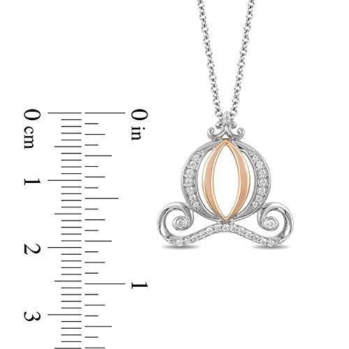 enchanted_disney-cinderella_carriage_pendant_necklace_0.20CTTW_3